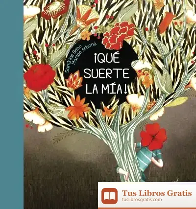 Descargar ¡Qué Suerte La Mía!