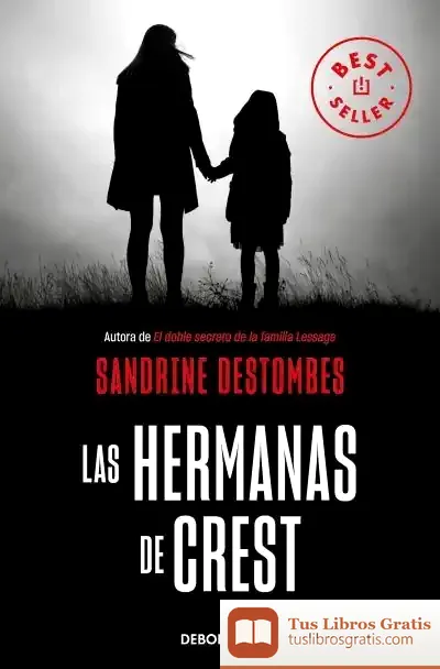 Descargar Las Hermanas De Crest