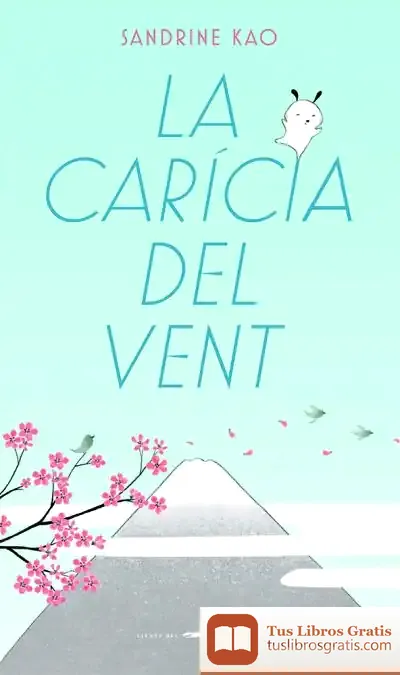 Descargar La Carícia Del Vent