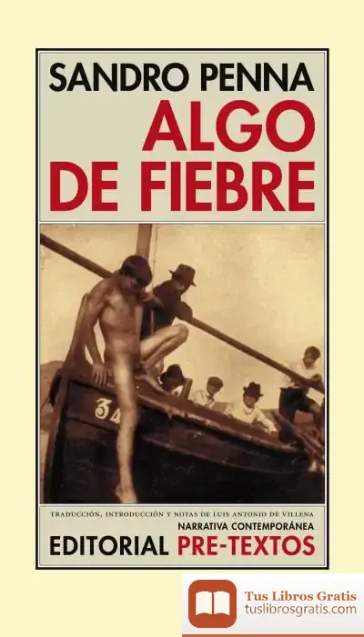 Descargar Algo De Fiebre