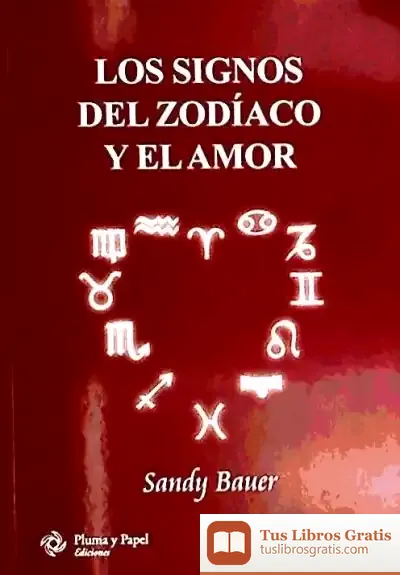 Descargar Los Signos Del Zodíaco Y El Amor