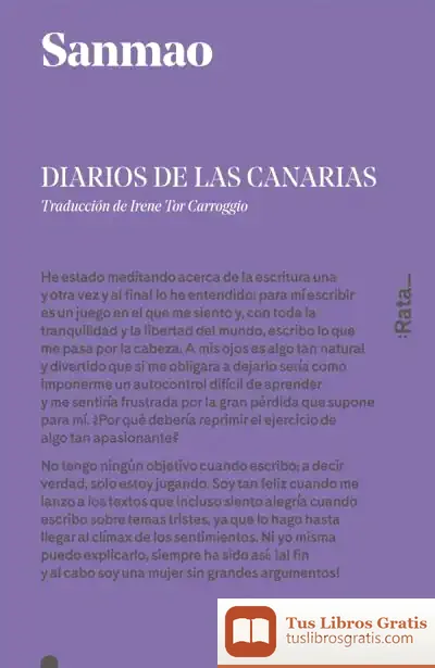 Descargar Diarios De Las Canarias