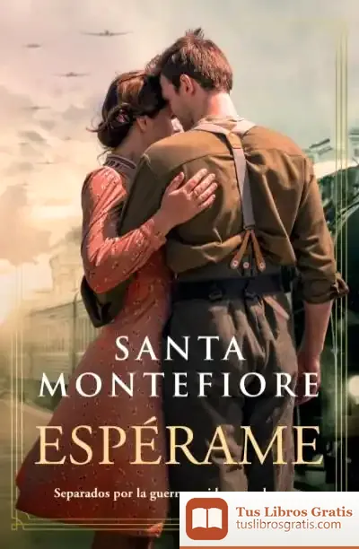 Descargar Espérame