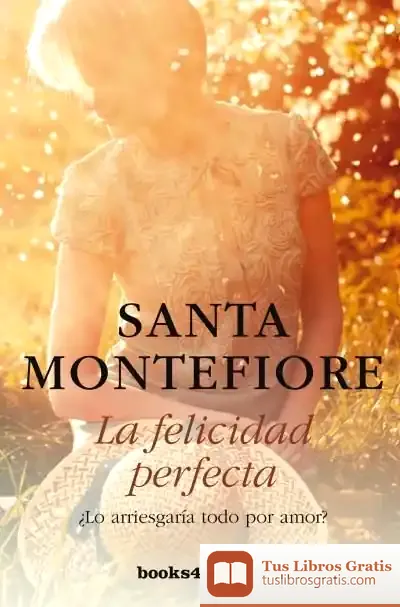 Descargar La Felicidad Perfecta