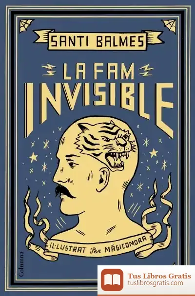 Descargar La Fam Invisible