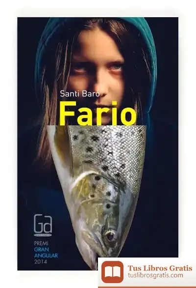 Descargar Fario