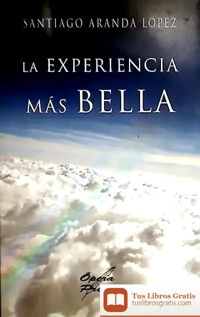 Descargar La Experiencia Más Bella