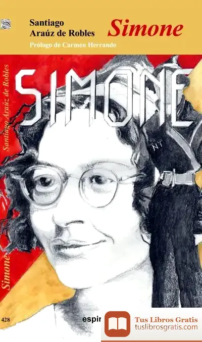 Descargar Simone