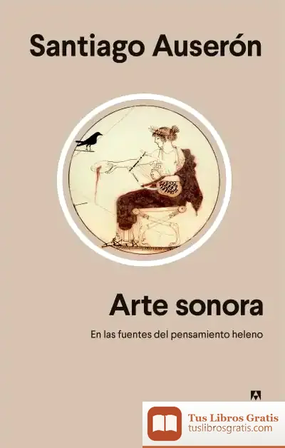 Descargar Arte Sonora