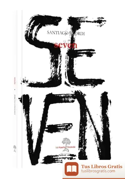 Descargar Seven