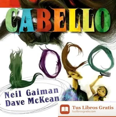 Descargar Cabello Loco