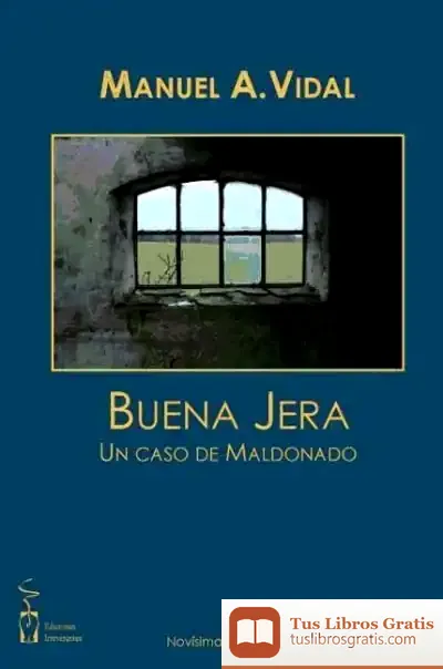 Descargar Buena Jera