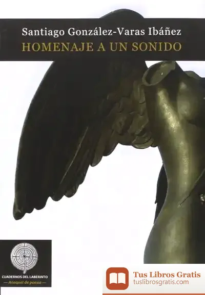 Descargar Homenaje A Un Sonido
