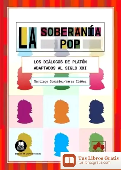 Descargar La Soberanía Pop