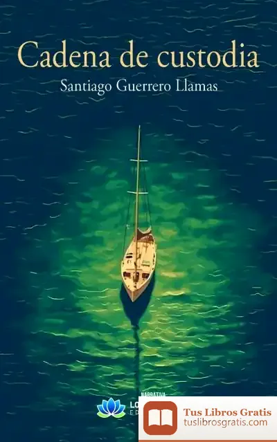 Descargar Cadena De Custodia