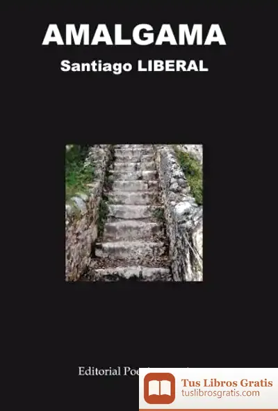 Descargar Amalgama
