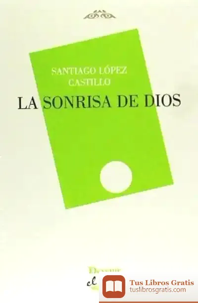 Descargar La Sonrisa De Dios