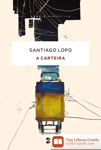 Descargar A Carteira