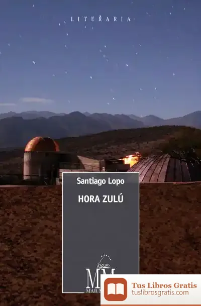 Descargar Hora Zulú