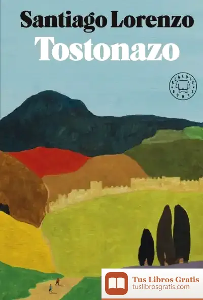 Descargar Tostonazo