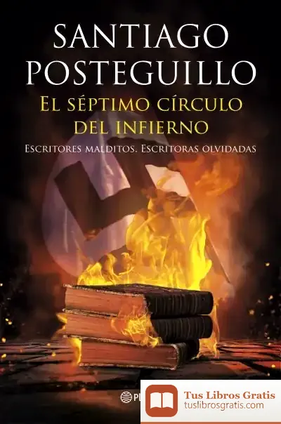Descargar El Séptimo Círculo Del Infierno