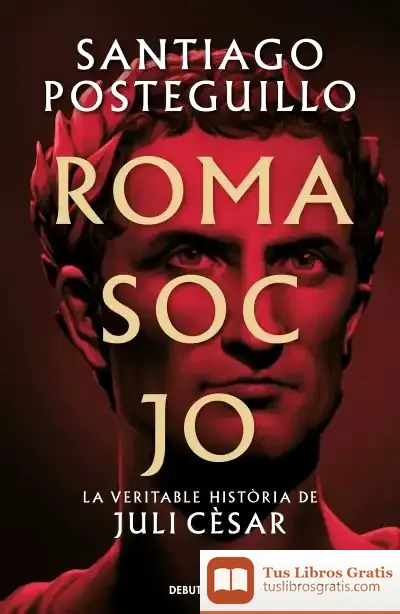 Descargar Roma Soc Jo