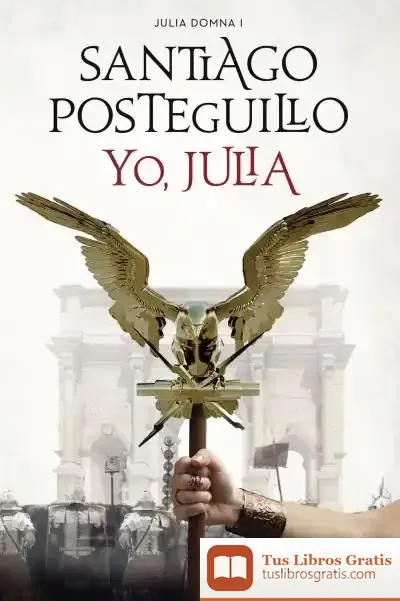 Descargar Yo, Julia