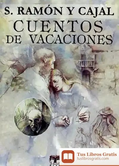 Descargar Cuentos De Vacaciones