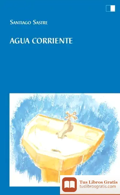 Descargar Agua Corriente