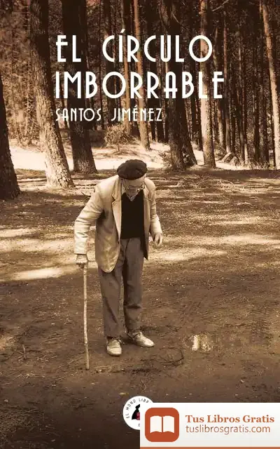 Descargar El Círculo Imborrable