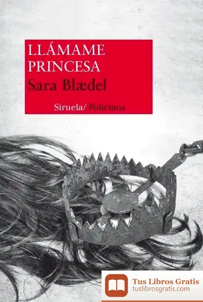 Descargar Llámame Princesa