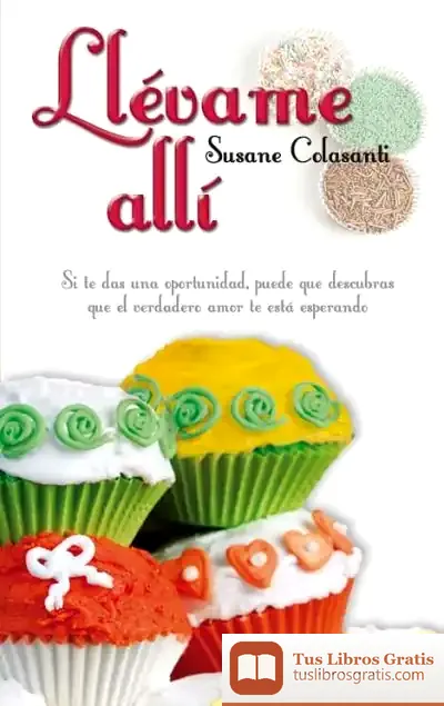 Descargar Llévame Allí