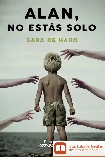 Descargar Alan, No Estás Solo