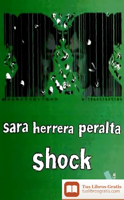 Descargar Shock