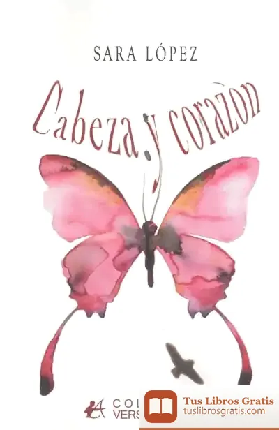 Descargar Cabeza Y Corazón