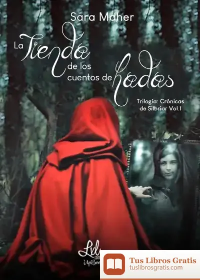 Descargar La Tienda De Los Cuentos De Hadas