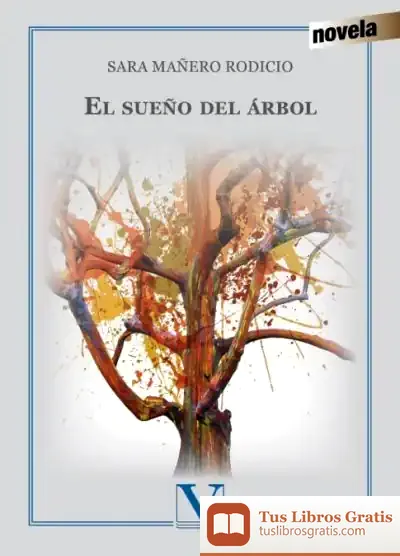 Descargar El Sueño Del Árbol