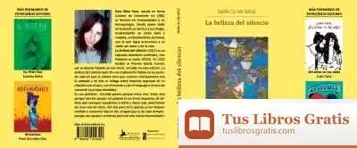 Descargar La Belleza Del Silencio