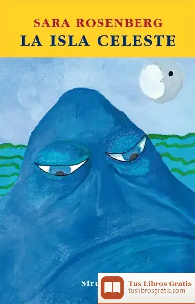 Descargar La Isla Celeste