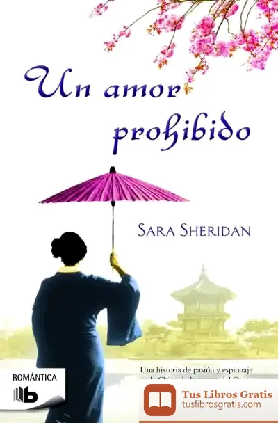 Descargar Un Amor Prohibido