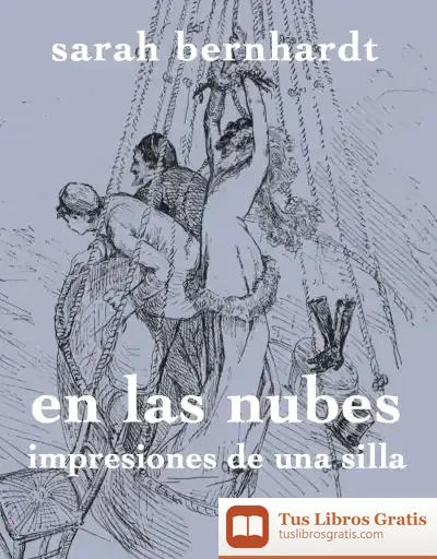 Descargar Entre Las Nubes