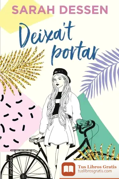 Descargar Deixa'T Portar