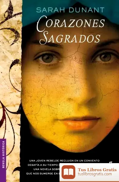 Descargar Corazones Sagrados de Carlos Vitale