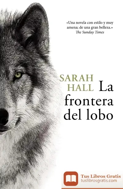 Descargar La Frontera Del Lobo