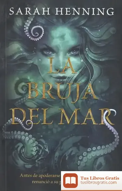 Descargar La Bruja Del Mar