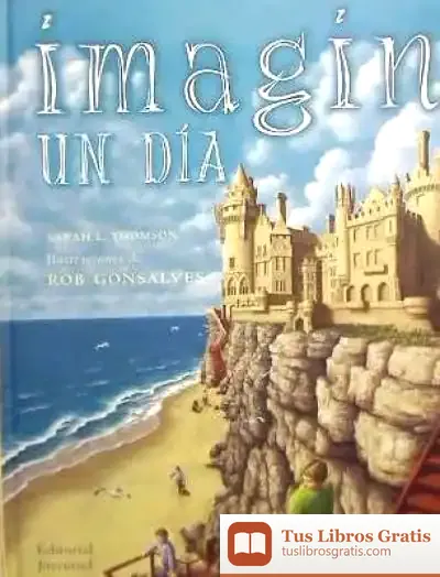 Descargar Imagina Un Dia