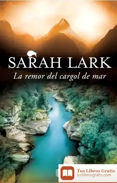 Descargar El Remor Del Cargol De Mar