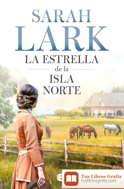 Descargar La Estrella De La Isla Norte