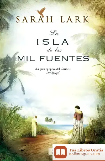 Descargar La Isla De Las Mil Fuentes