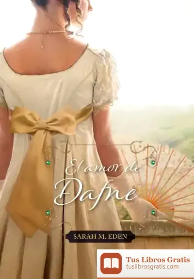 Descargar El Amor De Dafne